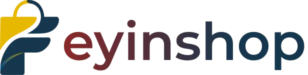 Feyinshop - Multipurpose eCommerce